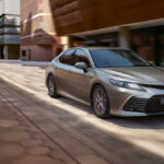 toyotanin net kari 2025 mali yilinin ilk yarisinda dustu vvxTJrlI.jpg