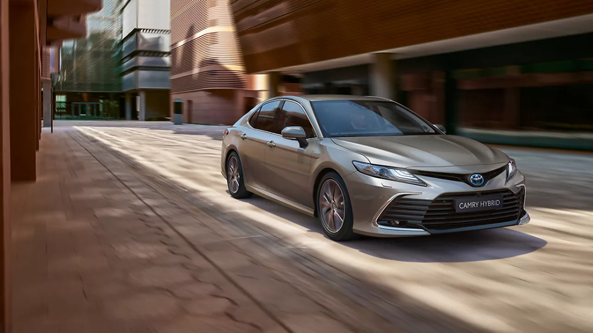 toyotanin net kari 2025 mali yilinin ilk yarisinda dustu vvxTJrlI.jpg