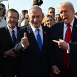 trumptan-herzoga-mektup-netanyahuyu-affedin-tKZqd5gN.jpg