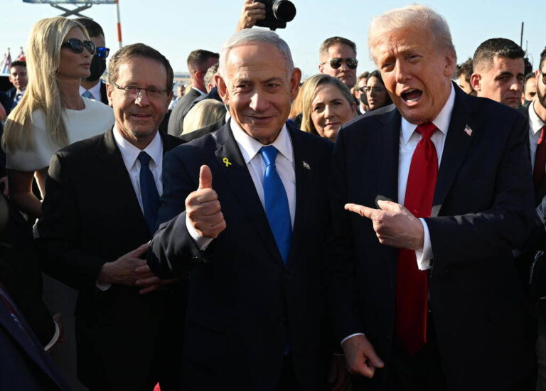 trumptan-herzoga-mektup-netanyahuyu-affedin-tKZqd5gN.jpg