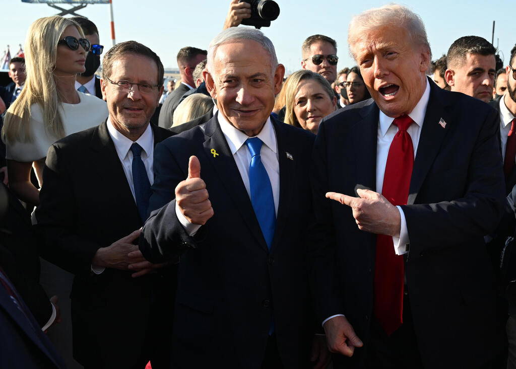 trumptan-herzoga-mektup-netanyahuyu-affedin-tKZqd5gN.jpg
