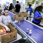 trumptan snap yardimlari aciklamasi Kxqj7ifQ.jpg