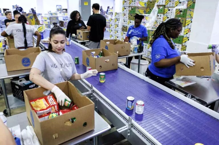 trumptan snap yardimlari aciklamasi Kxqj7ifQ.jpg