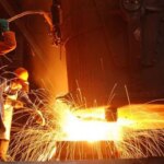 tuik verileri aciklandi ekim ayi yurtici uretici enflasyonu belli oldu s8drwgVH.jpg