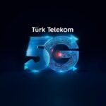 turk-telekomdan-5g-uyumlu-akilli-cihazlarda-ve-yeni-nesil-aksesuarlarda-kampanya-j5PEqtsV.jpg