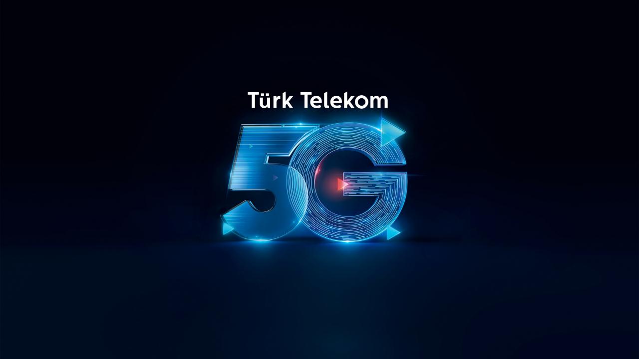 turk-telekomdan-5g-uyumlu-akilli-cihazlarda-ve-yeni-nesil-aksesuarlarda-kampanya-j5PEqtsV.jpg