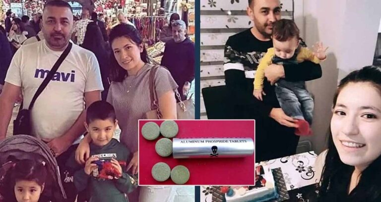 turkiye-bu-zehri-konusuyor-aluminyum-fosfit-nedir-satisi-yasak-ama-ulasmasi-kolay-aJbV7QDQ.jpg