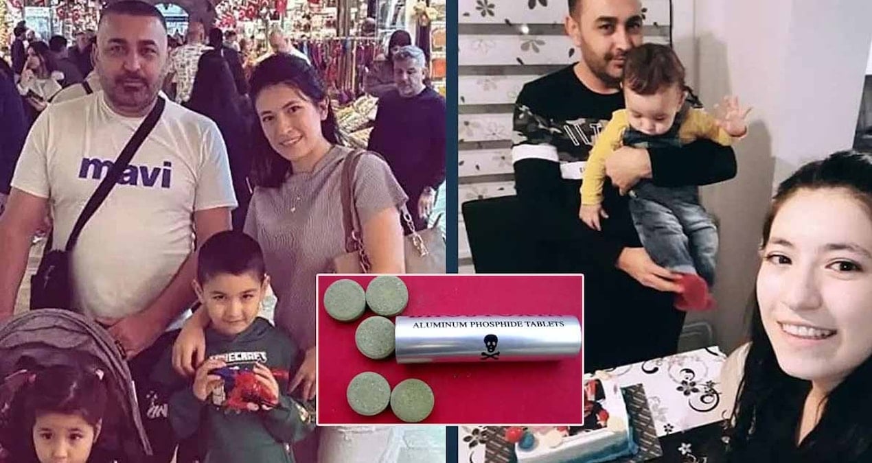 turkiye-bu-zehri-konusuyor-aluminyum-fosfit-nedir-satisi-yasak-ama-ulasmasi-kolay-aJbV7QDQ.jpg