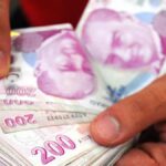 turkiye ihracatcilar baskanindan asgari ucret talebi OxRND3d8.jpg