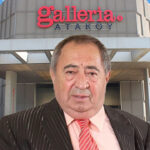 turkiyenin ilk avmsi galleriayi kurdu huseyin bayraktar hayatini kaybetti aeXJNlpz.jpg