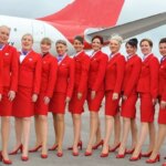 ulkeyi karistiran bir ilginc is ilani gokyuzu teyzeleri araniyor 6U7FCRPQ.jpg