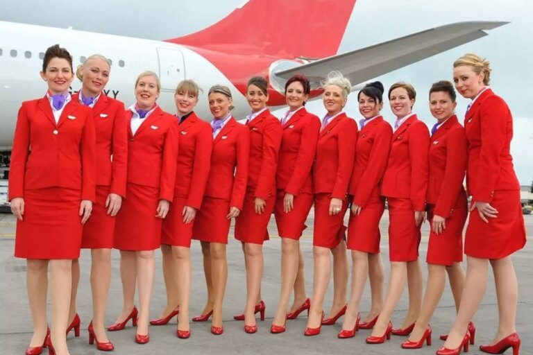 ulkeyi karistiran bir ilginc is ilani gokyuzu teyzeleri araniyor 6U7FCRPQ.jpg