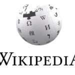 wikipedia-yapay-zeka-sirketlerinin-icerikleri-icin-odeme-yapmasini-istiyor-LMbaDbVd.jpg