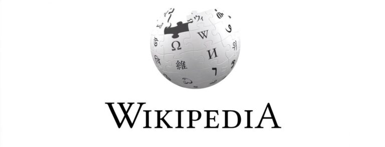 wikipedia-yapay-zeka-sirketlerinin-icerikleri-icin-odeme-yapmasini-istiyor-LMbaDbVd.jpg