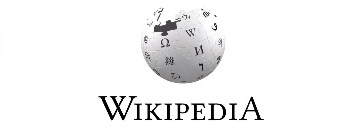 wikipedia-yapay-zeka-sirketlerinin-icerikleri-icin-odeme-yapmasini-istiyor-LMbaDbVd.jpg