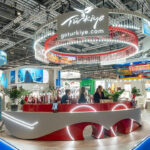 wtm londraya turkiye damgasini vurdu KDIBv7km.jpg