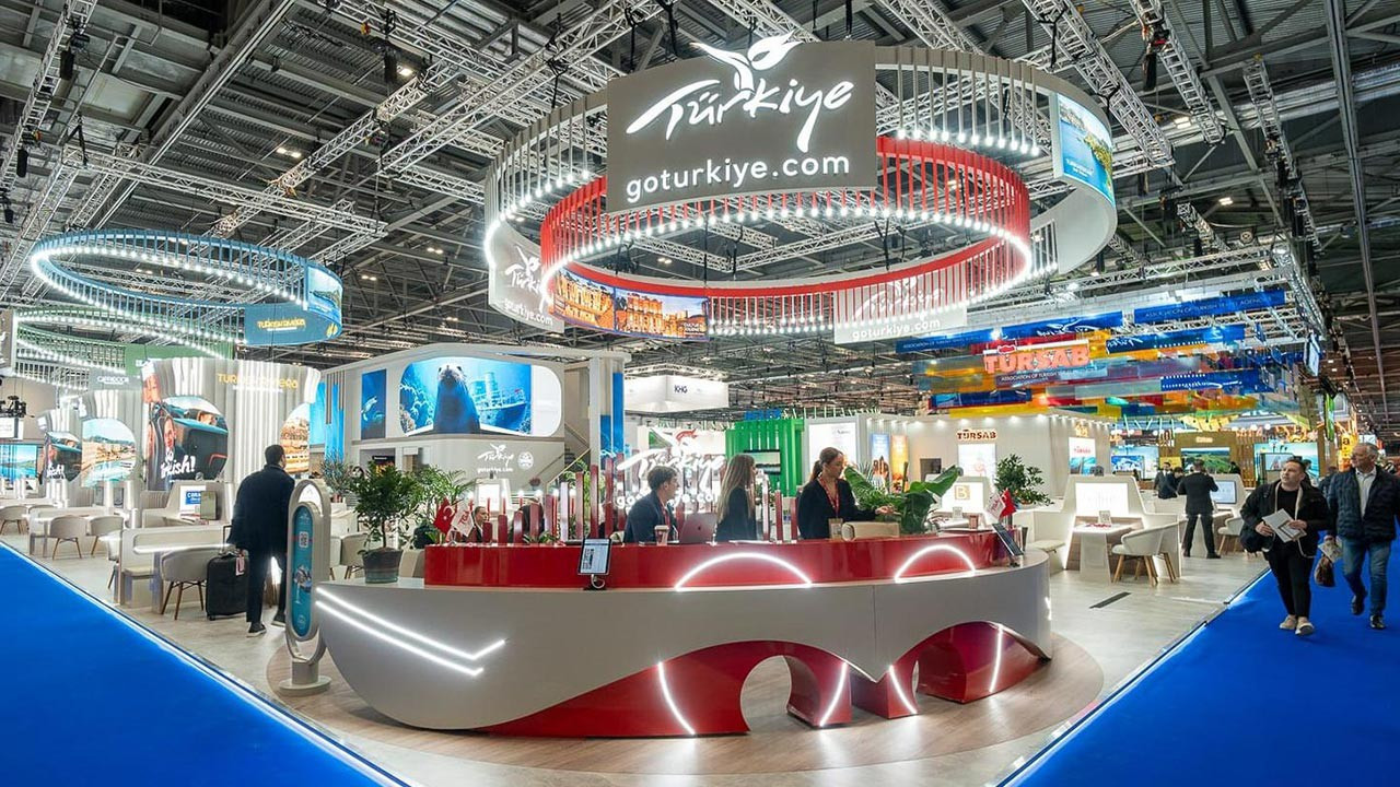 wtm londraya turkiye damgasini vurdu KDIBv7km.jpg