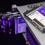 yapay-zekada-depolama-krizi-hddler-tukenirken-ssd-fiyatlari-artabilir-wmnzfgak.jpg