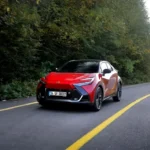 yeni-toyota-c-hr-hybrid-gr-sport-turkiyede-tjyyKgPL.webp