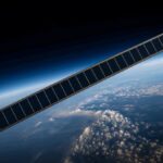 2027ye-kadar-gunes-panelleri-uzayda-uretilecek-dj1FKRxL.jpg