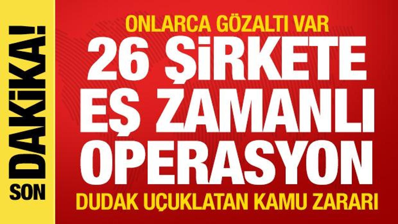26-sirkete-es-zamanli-operasyon-onlarca-gozalti-var-dudak-ucuklatan-kamu-zarari-Yu8nRj28.jpg