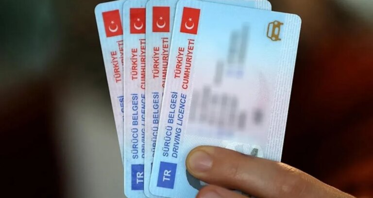 6-kere-tekrar-eden-surucunun-ehliyeti-tamamen-iptal-edilecek-2zTdIdLC.jpg