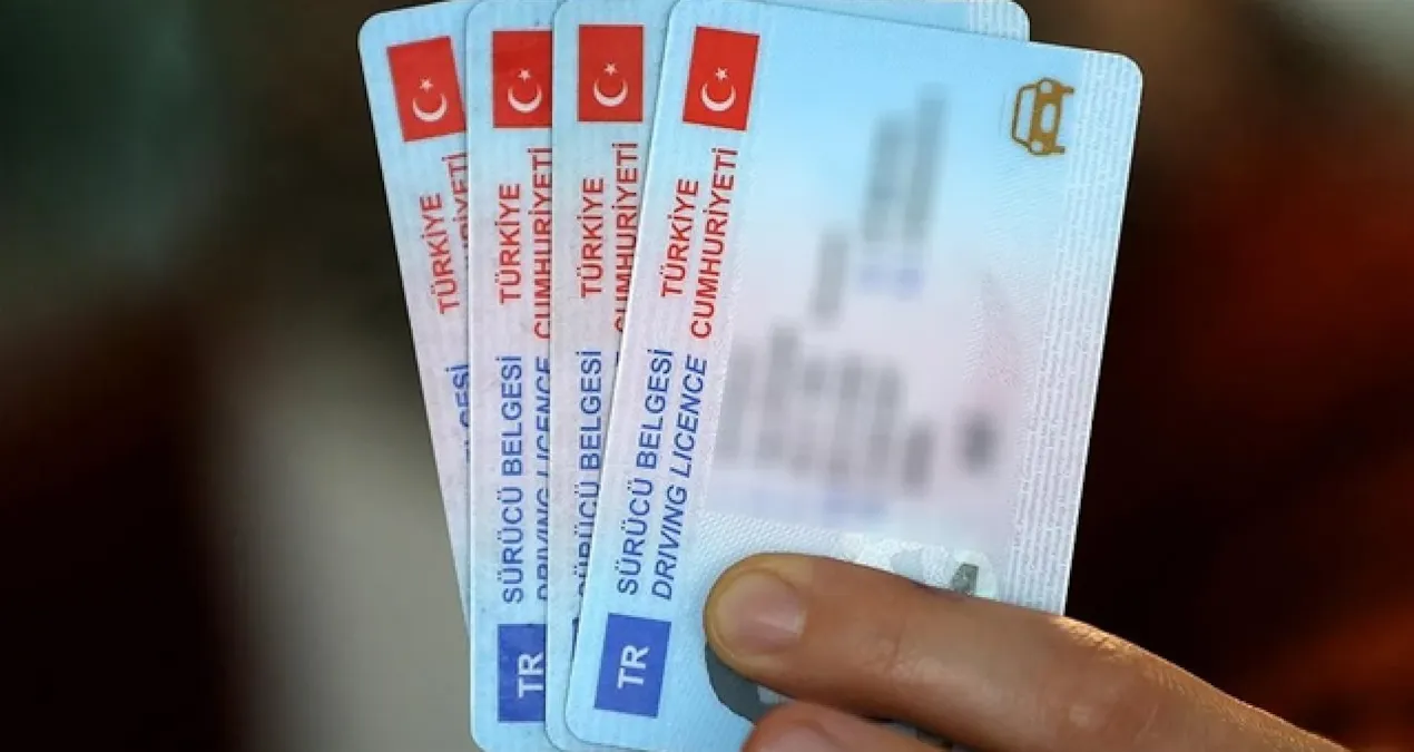 6-kere-tekrar-eden-surucunun-ehliyeti-tamamen-iptal-edilecek-2zTdIdLC.jpg