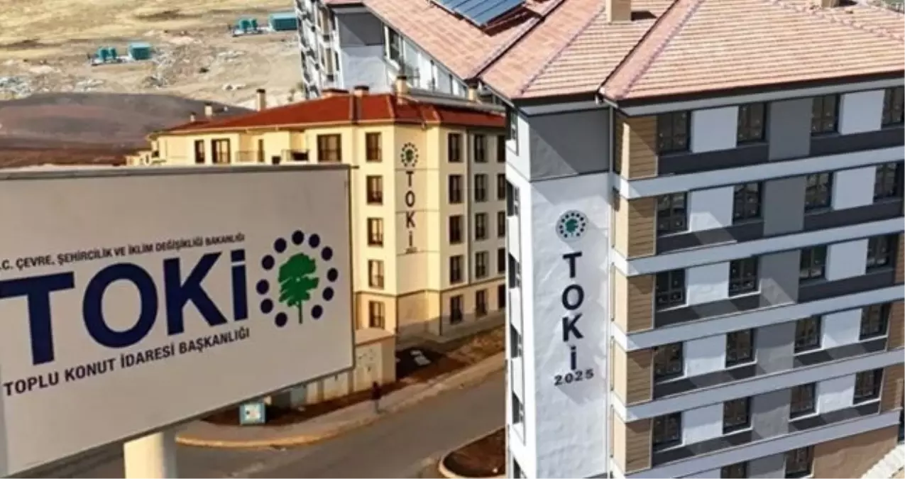 adiyaman-toki-sosyal-konut-projesi-nerede-yapilacak-toki-adiyaman-konutlarinin-yapilacagi-ilceler-hangileri-adiyamanda-toki-fiyatlari-ne-kadar-R17l74IL.jpg