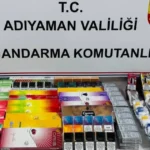adiyamanda-kacak-sigara-operasyonu-GGZfz6Bk.webp