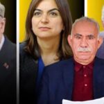 akp-pkklilara-is-verilsin-mhp-pkklilar-ceza-almasin-uuZOlDnD.jpg