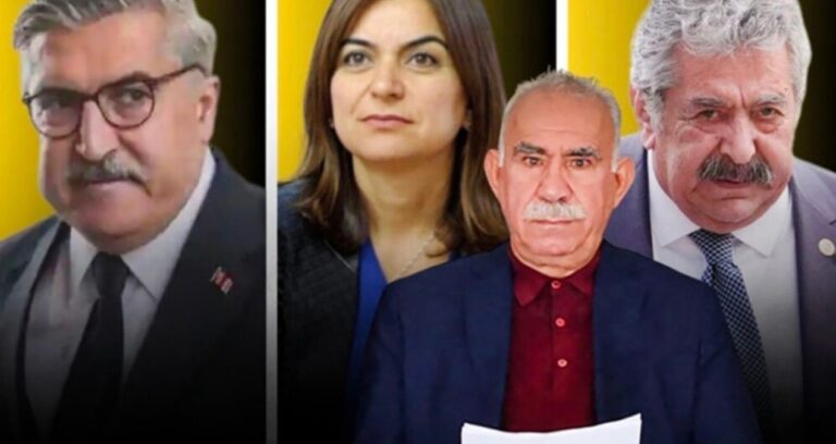 akp-pkklilara-is-verilsin-mhp-pkklilar-ceza-almasin-uuZOlDnD.jpg