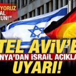 almanyadan-son-dakika-israil-aciklamasi-tel-avive-uyari-derhal-durdurun-UueyDGNg.jpg