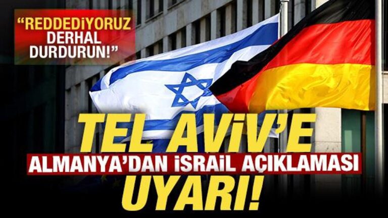 almanyadan-son-dakika-israil-aciklamasi-tel-avive-uyari-derhal-durdurun-UueyDGNg.jpg