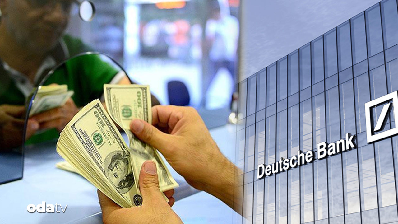 almanyanin-dev-bankasindan-turkiye-icin-dolar-tahmini-2027de-62-tl-O3Oy4LRq.jpg