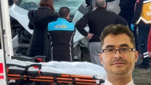 ankaradaki-kazada-bir-doktor-yasamini-yitirdi-tmeut92Q.jpg