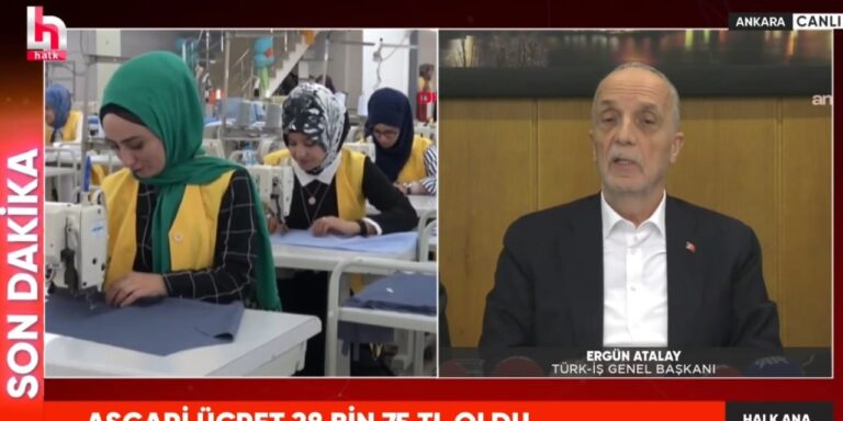 asgari-ucret-belli-oldu-turk-is-baskani-atalaydan-ilk-tepki-8ebLGTL4.jpg