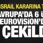 avrupada-6-ulke-eurovisiondan-cekildi-3hgAE85M.jpg