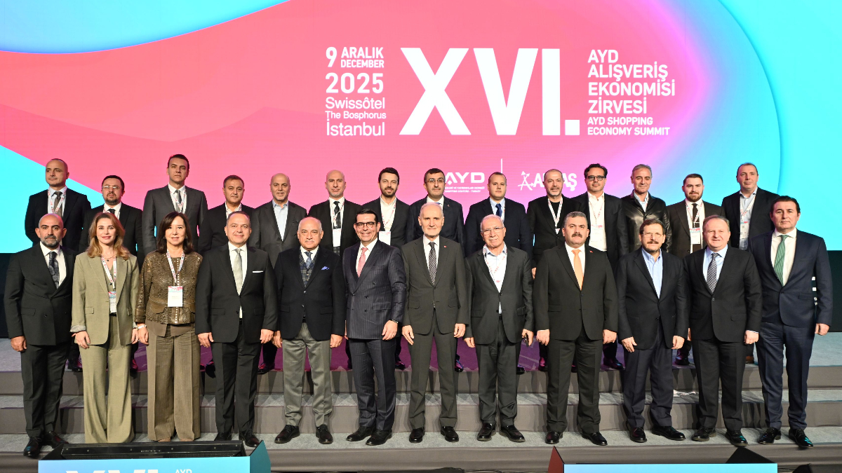 ayd-alisveris-ekonomisi-zirvesi-16-kez-gerceklestirildi-pHSV1lEf.jpg