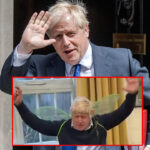 boris-johnson-peri-oldu-RMMtTyyt.jpg