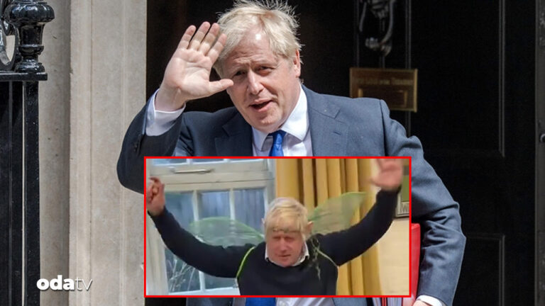 boris-johnson-peri-oldu-RMMtTyyt.jpg