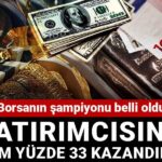 borsanin-sampiyonu-belli-oldu-yatirimcisina-tam-yuzde-33-kazandirdi-ZsZMgLRW.jpg
