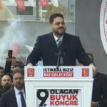 btp-olagan-kongre-icin-toplandi-huseyin-bas-bu-tablo-sizin-eseriniz-LV3OkW8j.jpg