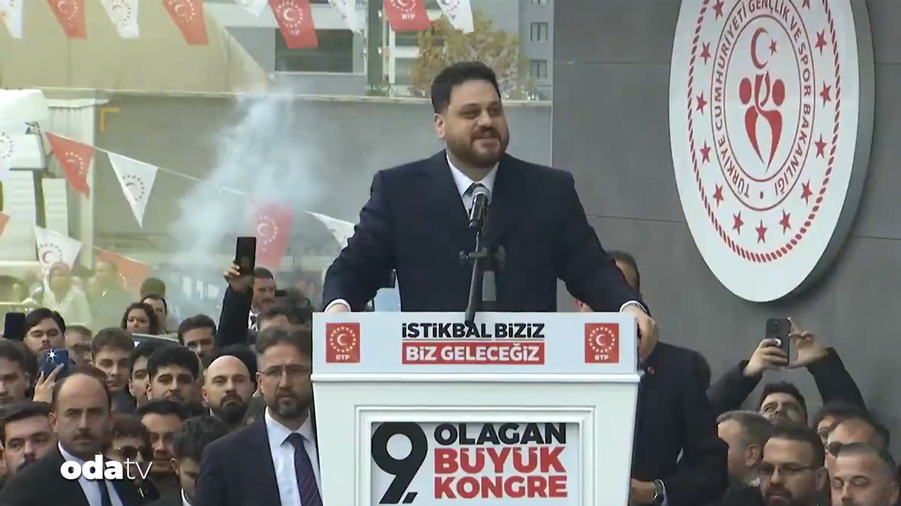 btp-olagan-kongre-icin-toplandi-huseyin-bas-bu-tablo-sizin-eseriniz-LV3OkW8j.jpg