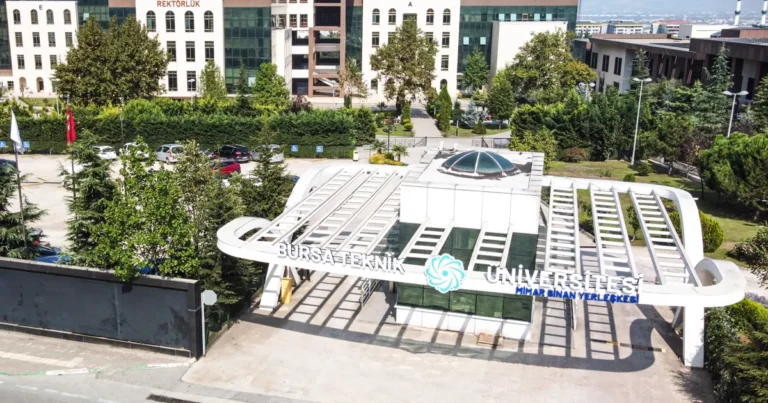 bursa-teknik-universitesi-mavi-ekonomi-politikalarini-arastiracak-JYY97RKA.webp