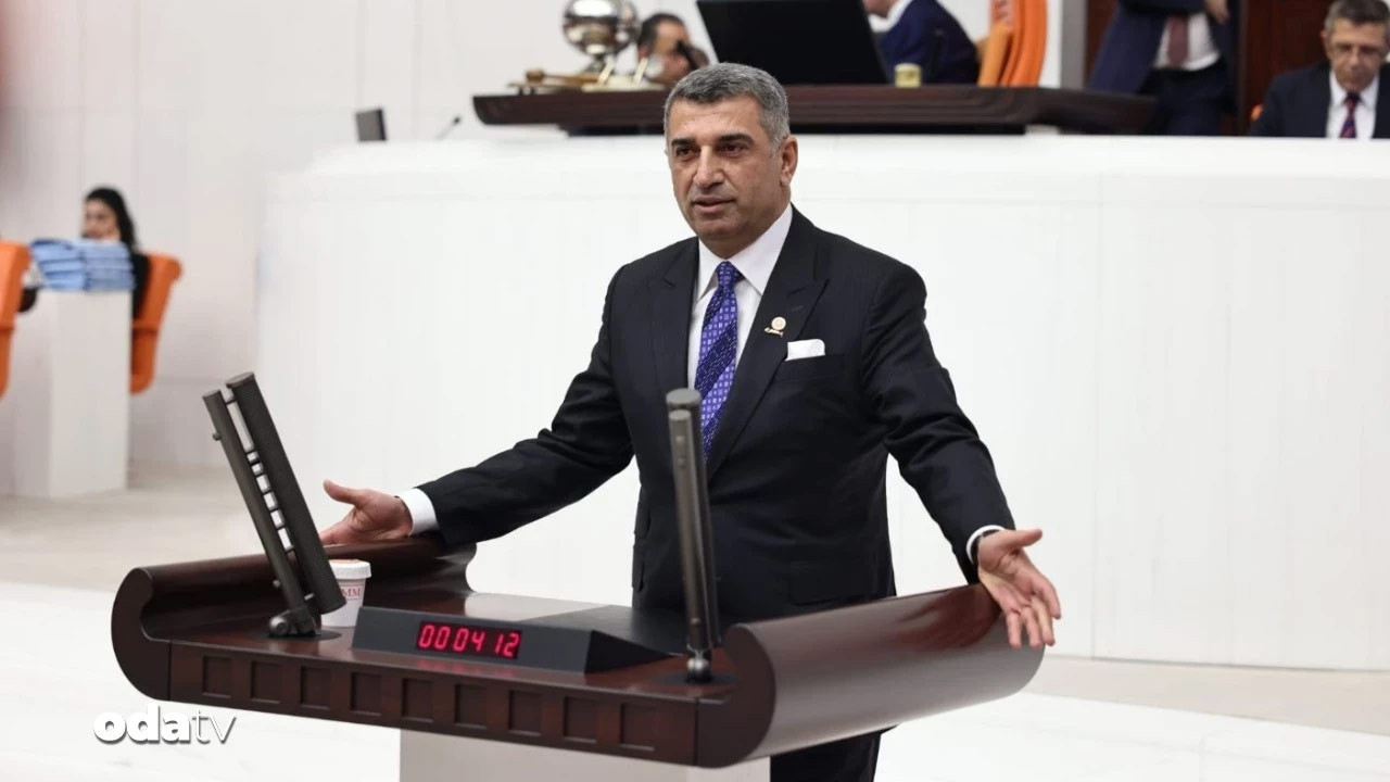 chp-elazig-milletvekili-gursel-erol-elestirdi-gorevden-alindi-I9HFleuR.jpg