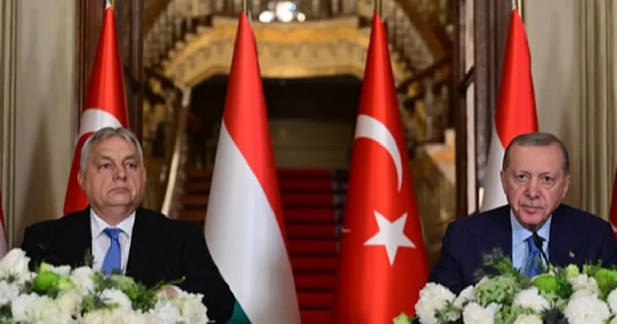 cumhurbaskani-erdogan-macaristanla-ticaret-hedefimizi-10-milyar-dolara-cikariyoruz-TGZvGaD2.webp