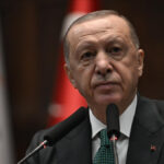 cumhurbaskani-erdogandan-onemli-aciklamalar-KeTrB9u4.jpg