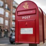 danimarkada-170-yillik-devir-kapandi-o-ikonik-posta-kutulari-satisa-cikti-DgmLyV2e.jpg