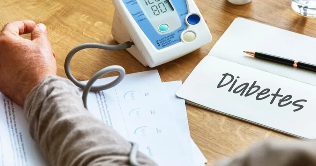 diyabetin-sinsi-belirtilerine-dikkat-CS39kCee.webp