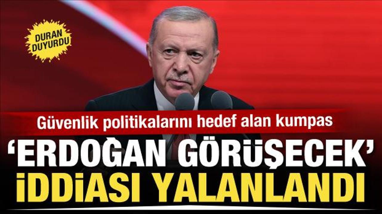 duran-cumhurbaskani-erdogan-ile-ilgili-iddiayi-yalanladi-hyqj8zaO.jpg